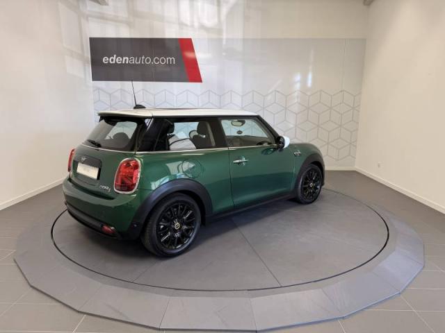 Mini Mini image 1