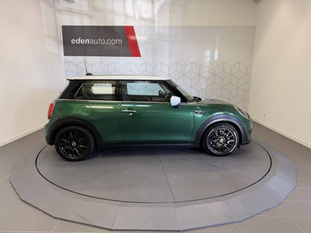 Mini Mini image 4