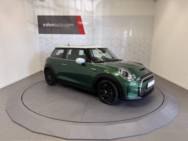 Mini Mini image 3