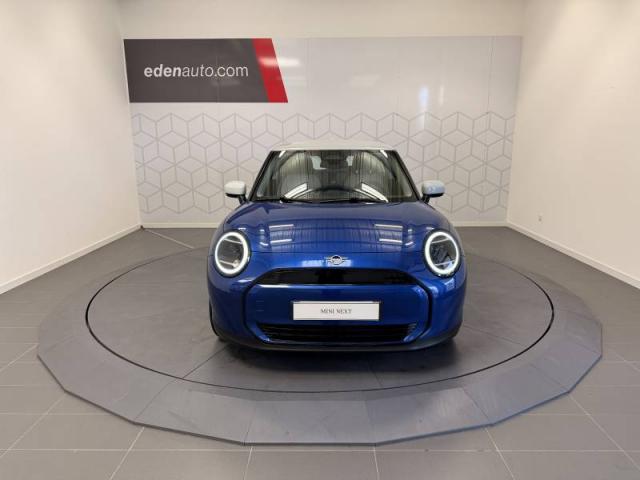 Mini Cooper image 7