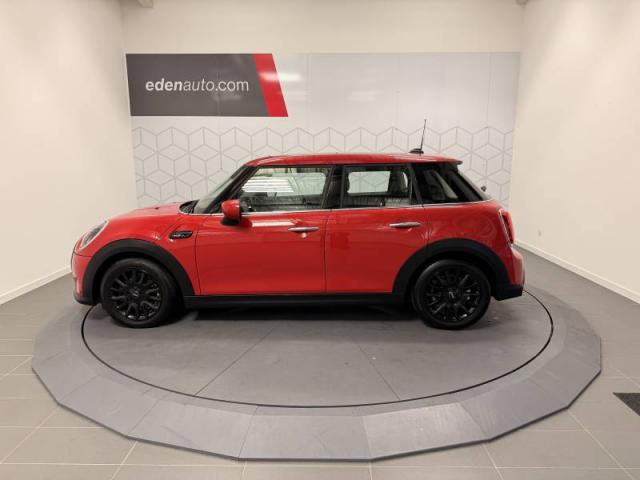 Mini Mini image 2