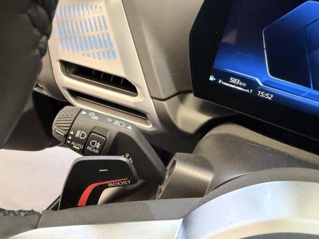 Bmw Série 1 image 3