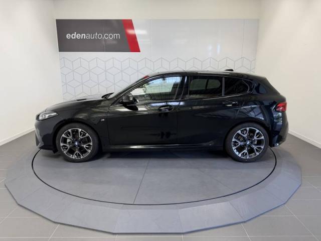 Bmw Série 1 image 5