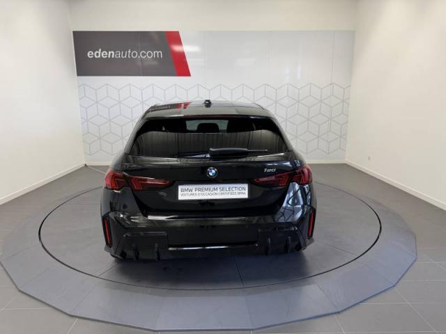 Bmw Série 1 image 6