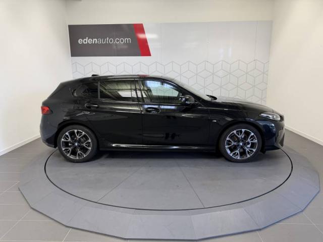 Bmw Série 1 image 9