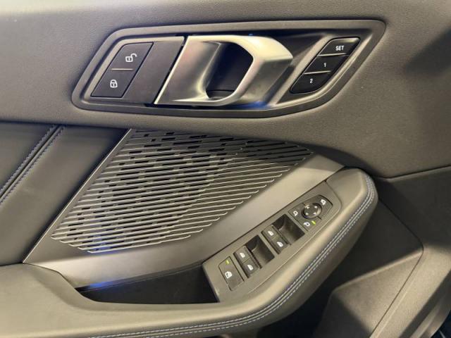 Bmw Série 1 image 4