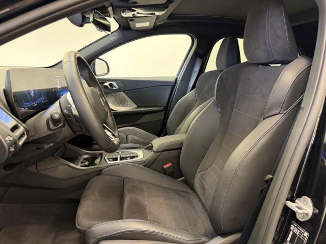 Bmw Série 1 image 1