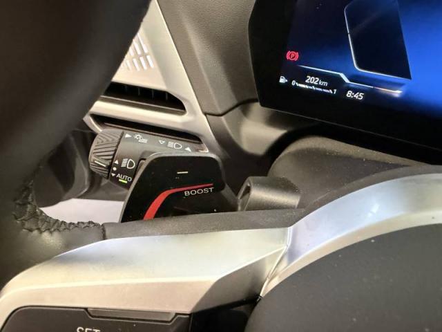 Bmw Série 1 image 8