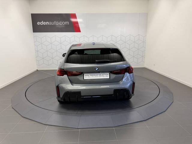 Bmw Série 1 image 4