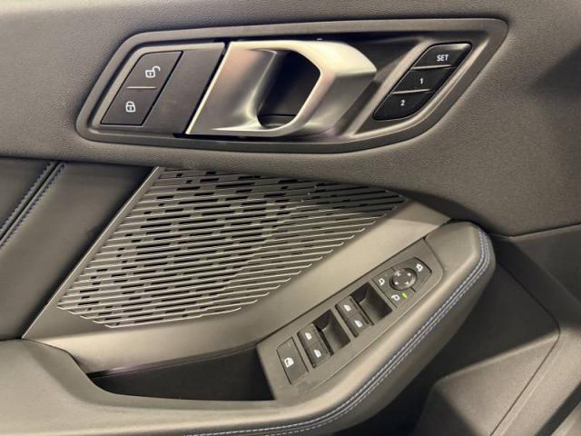 Bmw Série 1 image 2