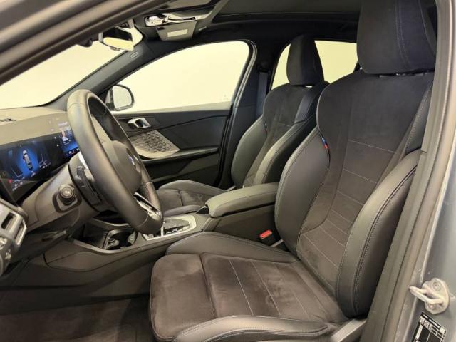 Bmw Série 1 image 6