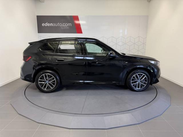 Bmw X1 image 3