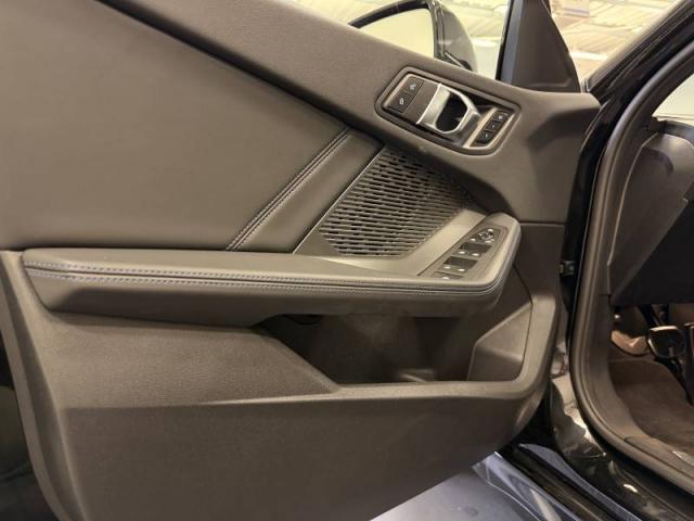 Bmw Série 1 image 2