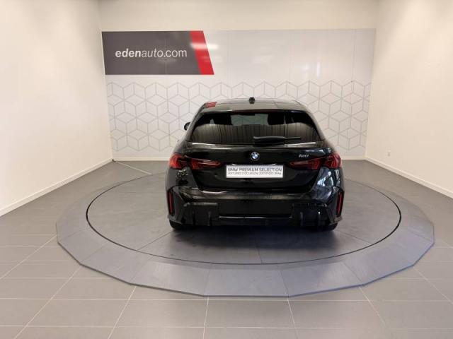 Bmw Série 1 image 5