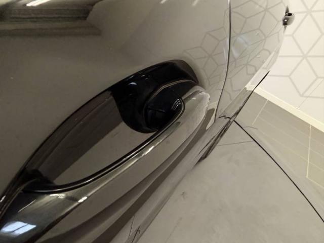 Bmw Série 1 image 6