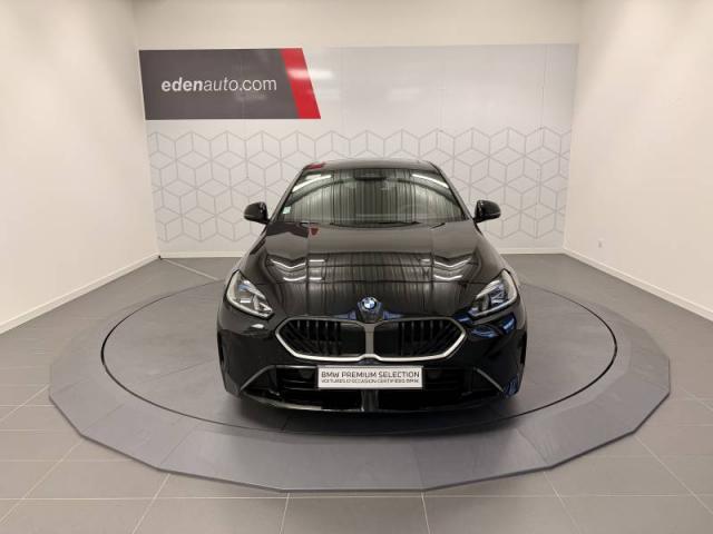 Bmw Série 1 image 3