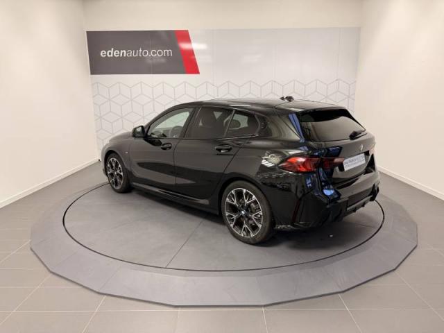 Bmw Série 1 image 5