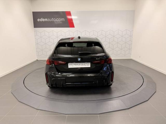 Bmw Série 1 image 1