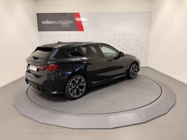 Bmw Série 1 image 6