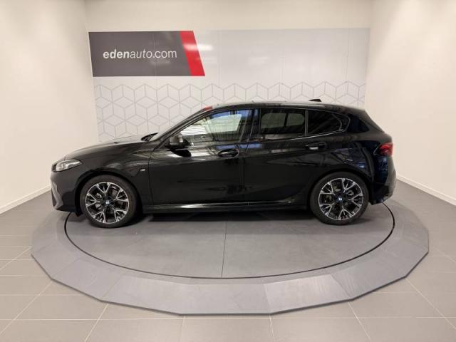 Bmw Série 1 image 4