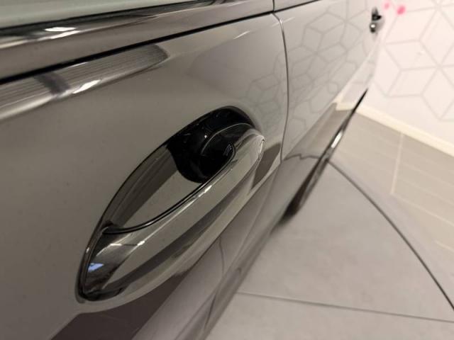 Bmw Série 1 image 2