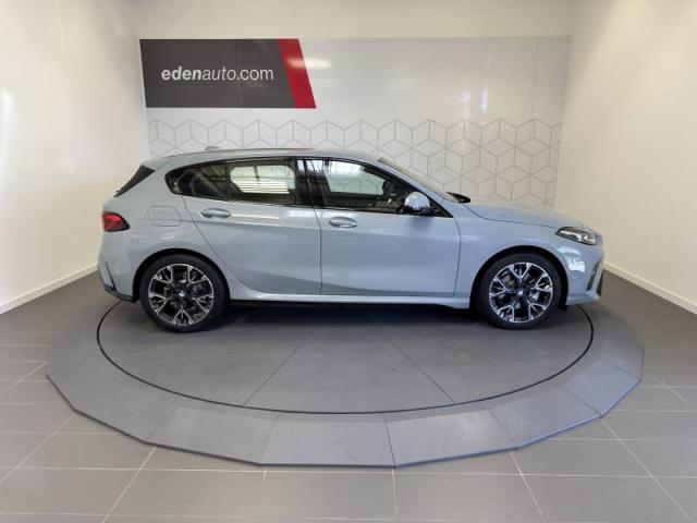 Bmw Série 1 image 1