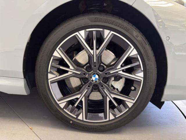 Bmw Série 1 image 2