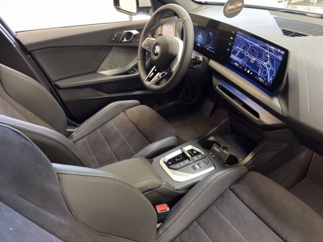 Bmw Série 1 image 9