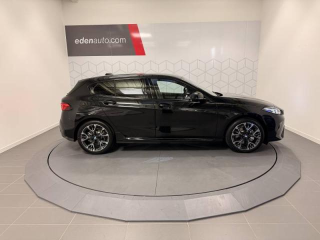 Bmw Série 1 image 2