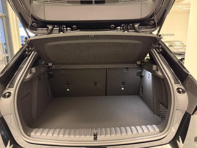 Bmw Série 1 image 1