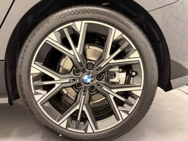 Bmw Série 1 image 9