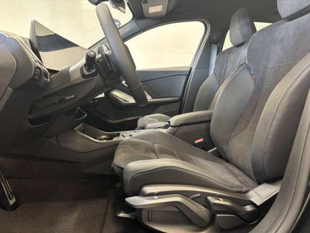 Bmw Série 1 image 6