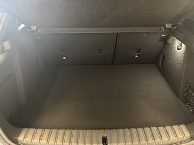 Bmw Série 1 image 7