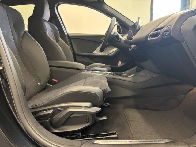 Bmw Série 1 image 4