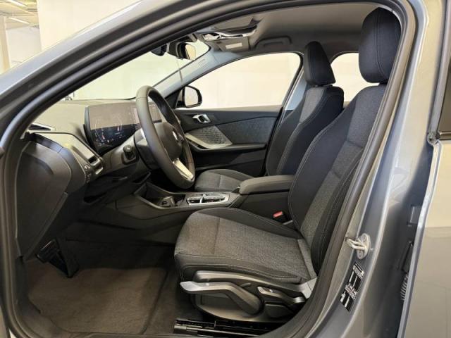 Bmw Série 1 image 2