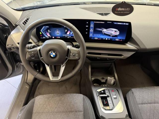 Bmw Série 1 image 7