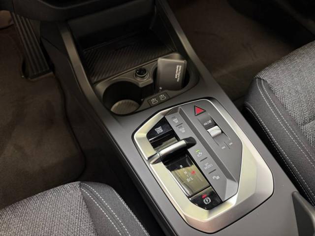 Bmw Série 1 image 5