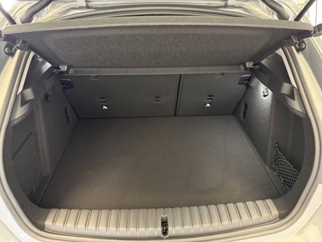 Bmw Série 1 image 1