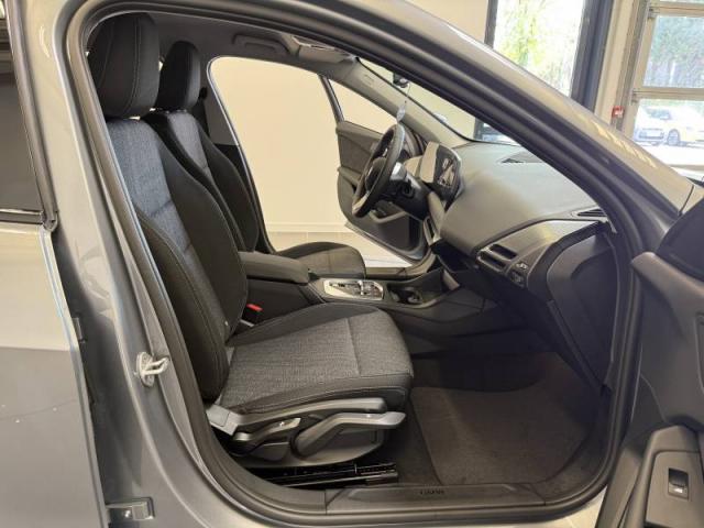 Bmw Série 1 image 3