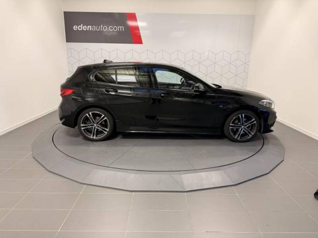 Bmw Série 1 image 6