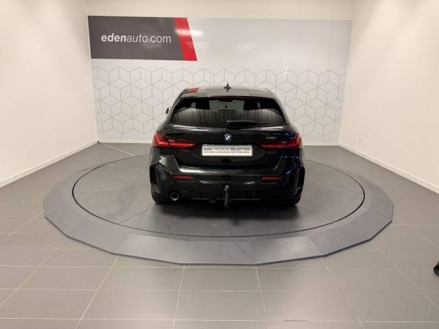 Bmw Série 1 image 2