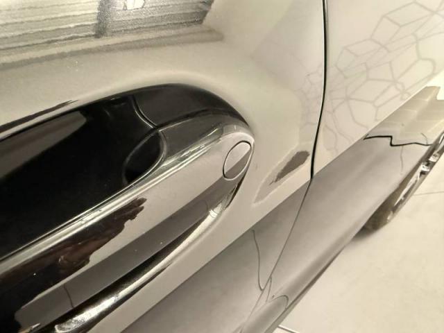 Bmw Série 1 image 3