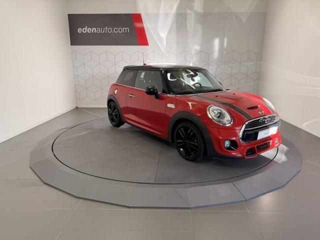 Mini Mini image 2