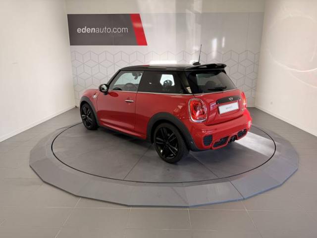 Mini Mini image 4