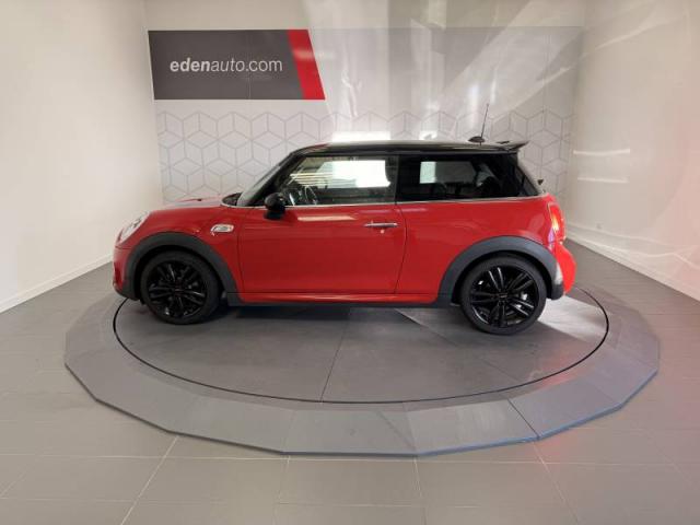 Mini Mini image 5