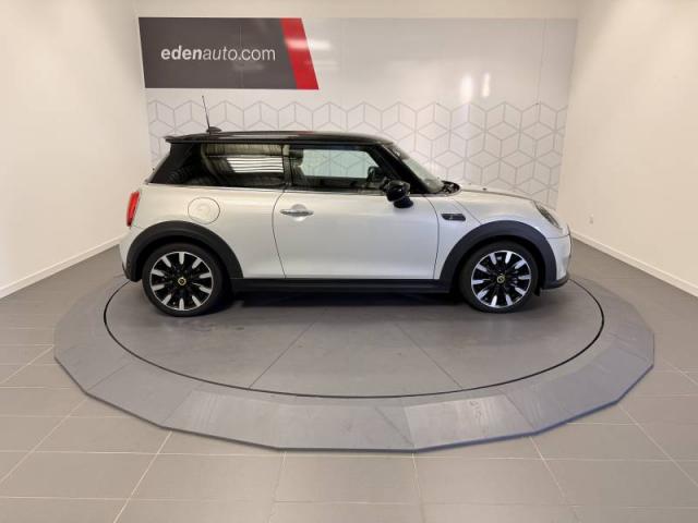 Mini Mini image 7