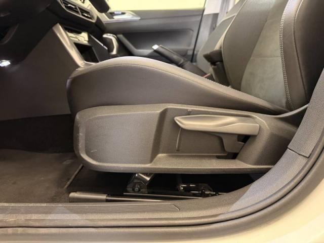 Volkswagen Polo image 9