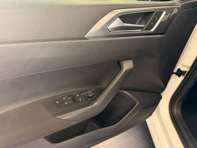 Volkswagen Polo image 1