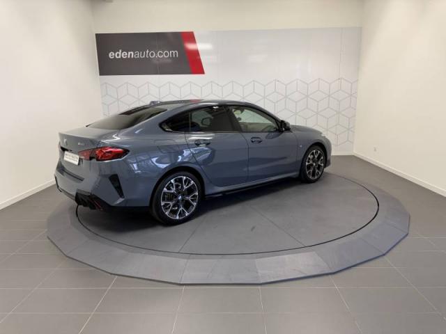 Bmw Serie 2 image 4