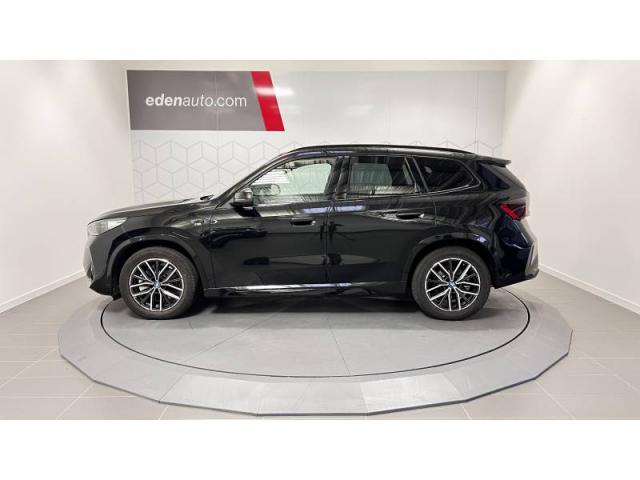 Bmw X1 image 7